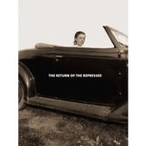 Louise Bourgeois: the Return of the Repressed