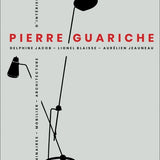 Pierre Guariche Book