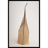 Paper Airplanes: the Collections of Harry Smith Book