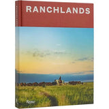 Ranchlands Book