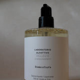 Laboratorio Olfattivo | Biancofiore Liquid Soap