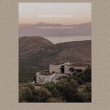 Seeking Sanctuary: Private Residences for True Relaxation Book