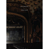 Stan Douglas: Ghostlight Book