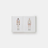 Thom Browne Book