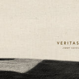 Veritas Book