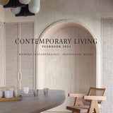 Contemporary Living | Yearbook 2024