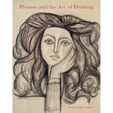 Picasso and the Art of Drawing Book