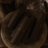 HOF Cylinder Matches | Brown