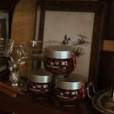 Distilleries Peureux Morello Cherries