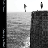 Collecting the World Book