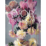 Dior in Bloom Book