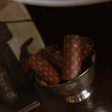 HOF Cylinder Matches | Fall Collection