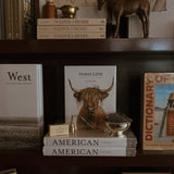 Farm Life Book