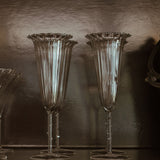 Angel Flute Set of Two