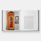 Hotel Chelsea: Living in the Last Bohemian Haven Book