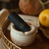 HOF Cylinder Matches | Navy
