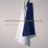 The French Laundry Book