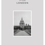 Cereal City Guide: London Book