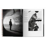 London | Portrait of A City Book