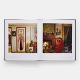 Jonathan Becker: Lost Time Book
