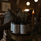 1889 Hand Cream