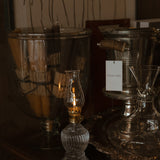 Paraffin Oil Lantern