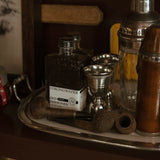 Bar Nouveau Double Jigger