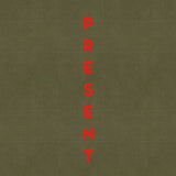 Present Book