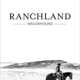 Ranch Land Book