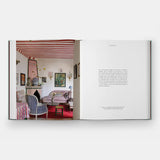 Everybody Loves Stripes Book