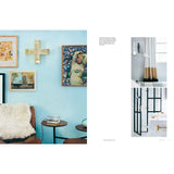 This Is Home Book