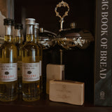 Pebeyre Black Truffle Oil