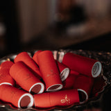 HOF Cylinder Matches